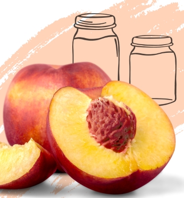 frutas