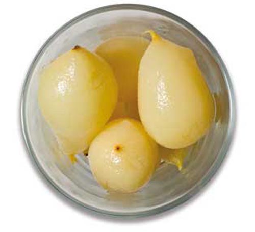 fondos