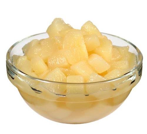 fondos