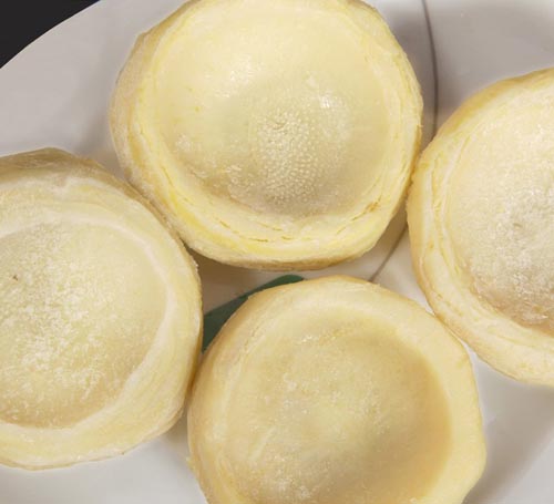 fondos