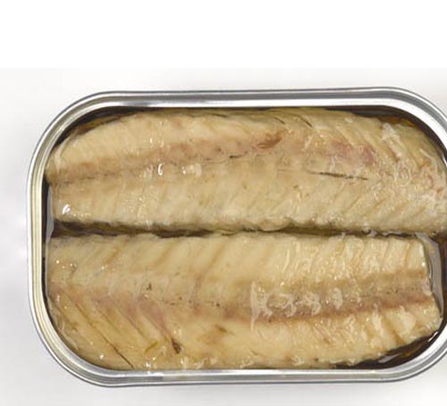 fondos