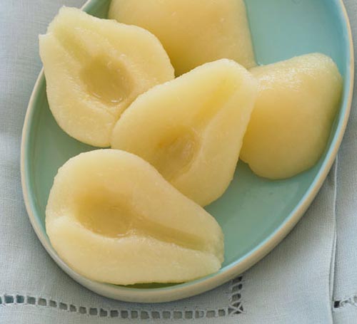 corazones alcachofas
