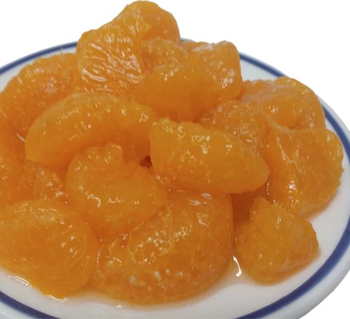 fondos
