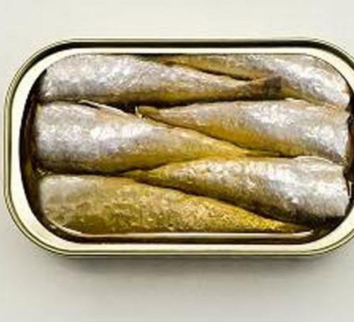 fondos